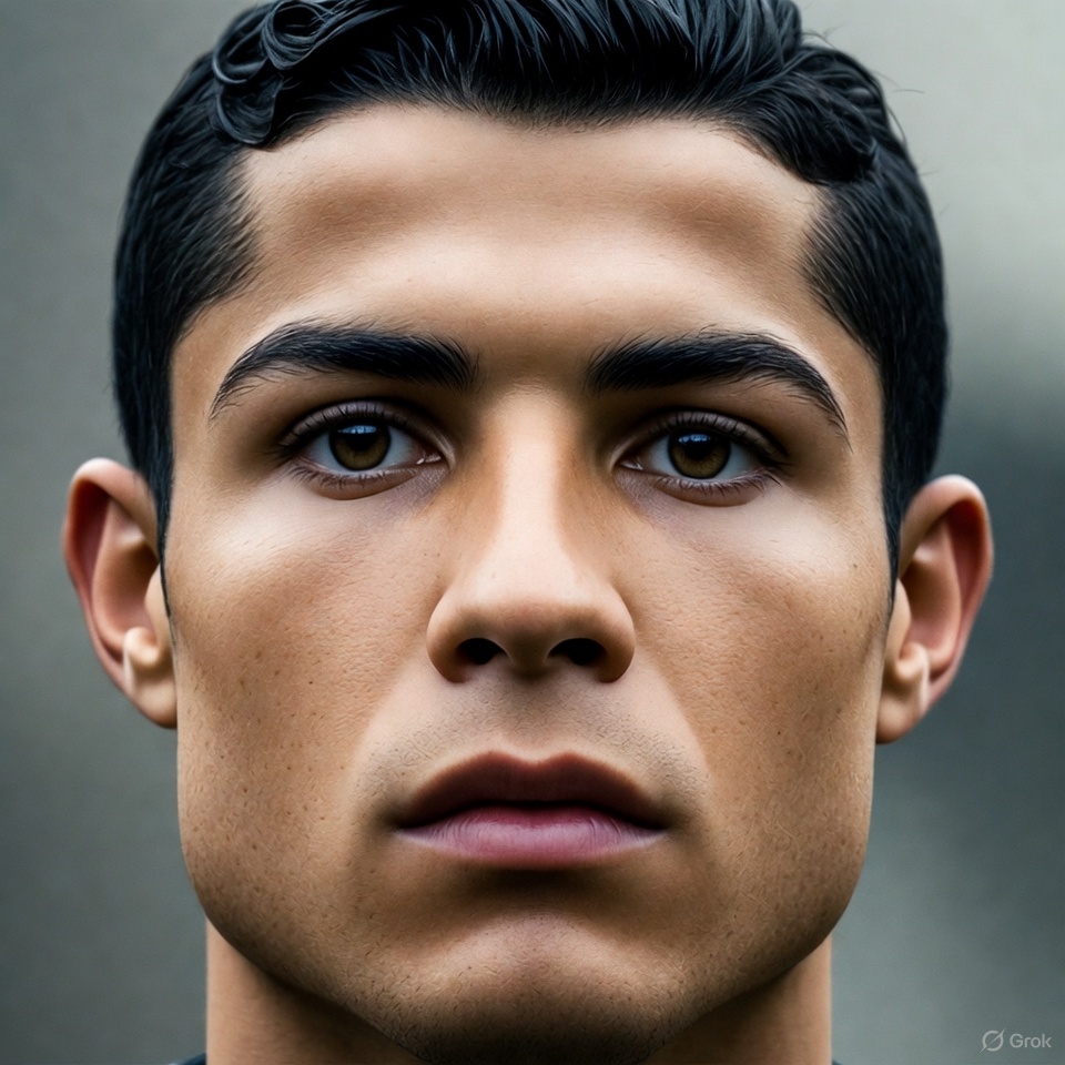Cristiano